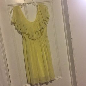 Lipsy London Dress